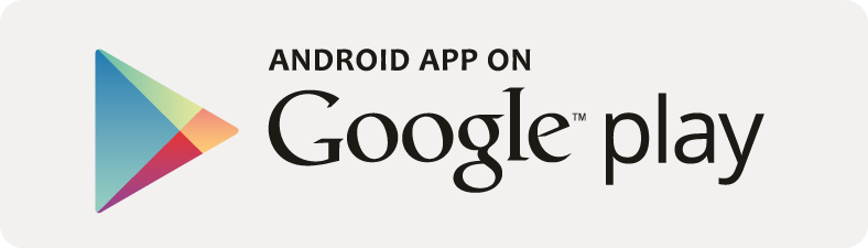 Get it on Google Play